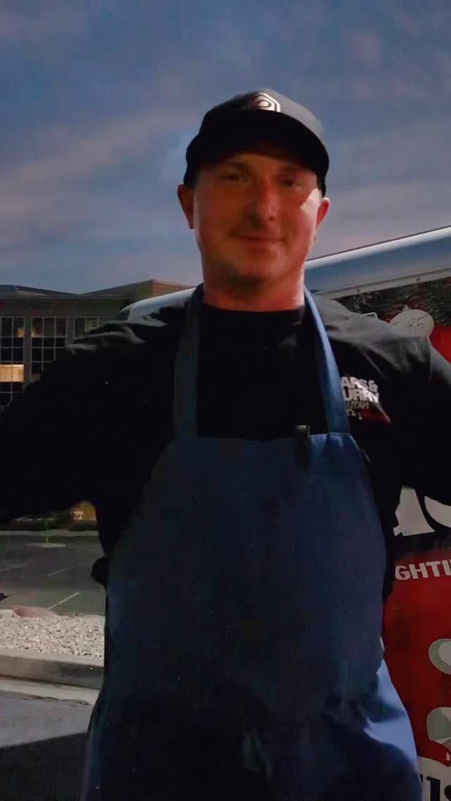 Rolling Racing - AutoLNK